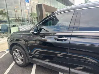 Hyundai SANTA FE 2023 SEL 4dr Crossover