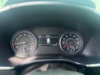 Hyundai SANTA FE 2023 SEL 4dr Crossover