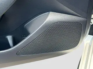 Toyota Corolla Hatchback 2022 SE Nightshade Edition 4dr Hatchback
