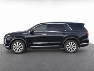 Hyundai PALISADE 2023 SEL 4dr SUV
