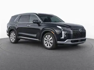Hyundai PALISADE 2023 SEL 4dr SUV