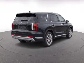 Hyundai PALISADE 2023 SEL 4dr SUV