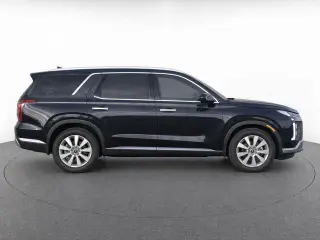 Hyundai PALISADE 2023 SEL 4dr SUV