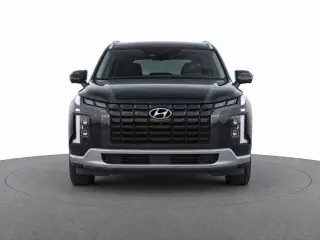 Hyundai PALISADE 2023 SEL 4dr SUV