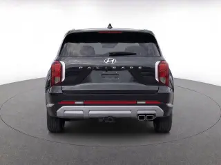 Hyundai PALISADE 2023 SEL 4dr SUV