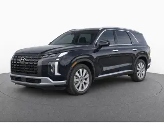 Hyundai PALISADE 2023 SEL 4dr SUV