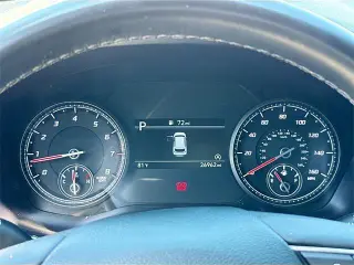 Hyundai SANTA FE 2023 SEL 4dr Crossover