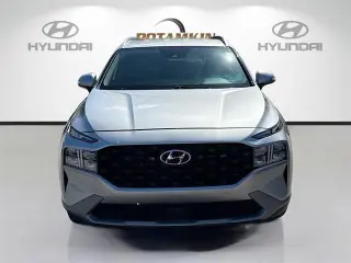 Hyundai SANTA FE 2023 SEL 4dr Crossover