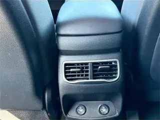 Hyundai SANTA FE 2023 SEL 4dr Crossover