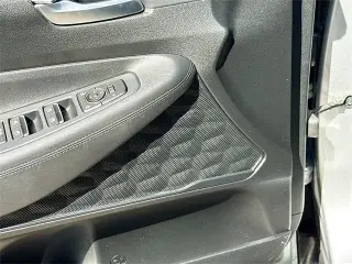 Hyundai SANTA FE 2023 SEL 4dr Crossover