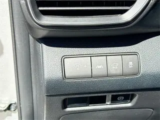 Hyundai SANTA FE 2023 SEL 4dr Crossover