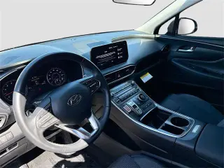 Hyundai SANTA FE 2023 SEL 4dr Crossover