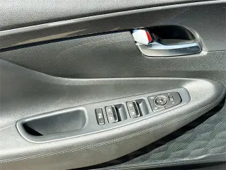 Hyundai SANTA FE 2023 SEL 4dr Crossover
