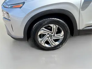 Hyundai SANTA FE 2023 SEL 4dr Crossover