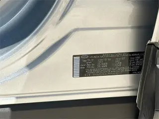 Hyundai SANTA FE 2023 SEL 4dr Crossover