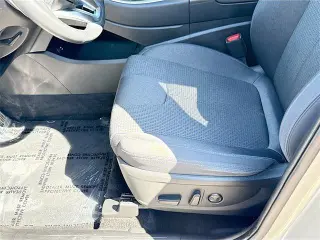 Hyundai SANTA FE 2023 SEL 4dr Crossover
