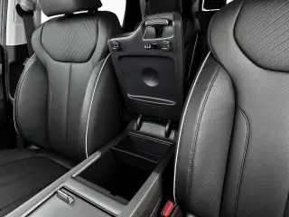 Hyundai PALISADE 2024 SEL 4dr SUV