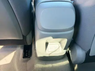 Hyundai ELANTRA 2026 SEL Sport 4dr Sedan