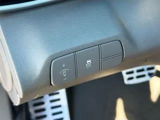 Hyundai ELANTRA 2026 SEL Sport 4dr Sedan