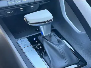 Hyundai ELANTRA 2026 SEL Sport 4dr Sedan