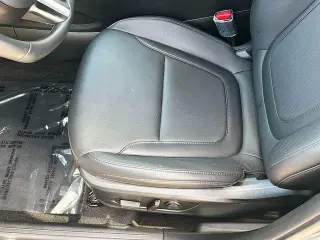 Hyundai TUCSON 2026 SEL Premium 4dr SUV
