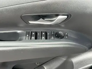 Hyundai TUCSON 2026 SEL Premium 4dr SUV