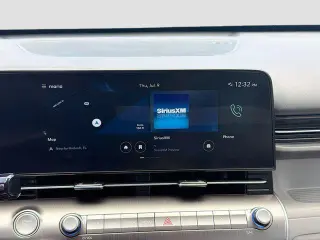 Hyundai KONA 2025 SEL Convenience 4dr Crossover