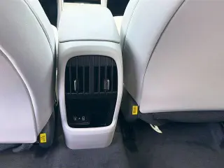 Hyundai KONA 2025 SEL Convenience 4dr Crossover