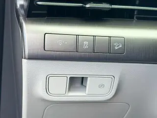 Hyundai KONA 2025 SEL Convenience 4dr Crossover