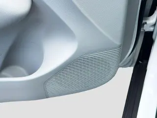 Hyundai KONA 2025 SEL Convenience 4dr Crossover