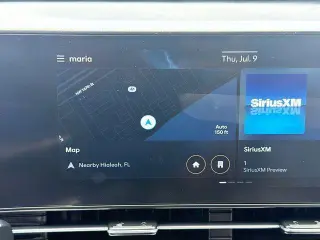Hyundai KONA 2025 SEL Convenience 4dr Crossover