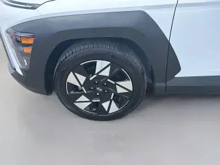 Hyundai KONA 2025 SEL Convenience 4dr Crossover