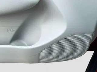 Hyundai KONA 2024 SEL 4dr Crossover