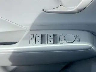 Hyundai KONA 2024 SEL 4dr Crossover