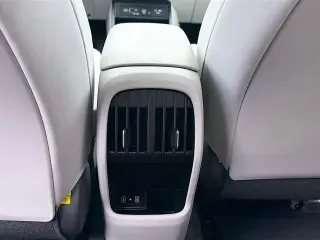 Hyundai KONA 2024 SEL 4dr Crossover
