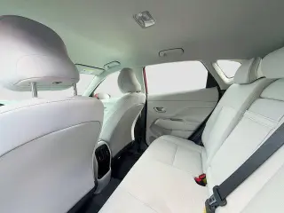 Hyundai KONA 2024 SEL 4dr Crossover