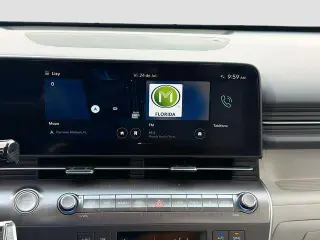 Hyundai KONA 2024 SEL 4dr Crossover