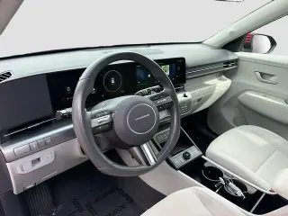 Hyundai KONA 2024 SEL 4dr Crossover