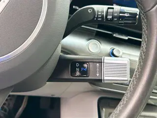 Hyundai KONA 2024 SEL 4dr Crossover