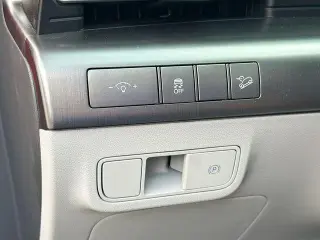 Hyundai KONA 2024 SEL 4dr Crossover