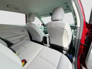 Hyundai KONA 2024 SEL 4dr Crossover
