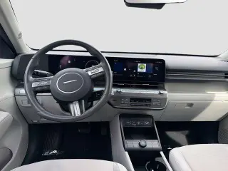 Hyundai KONA 2024 SEL 4dr Crossover