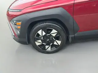 Hyundai KONA 2024 SEL 4dr Crossover