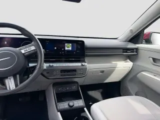 Hyundai KONA 2024 SEL 4dr Crossover