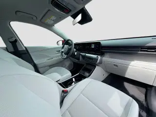 Hyundai KONA 2024 SEL 4dr Crossover