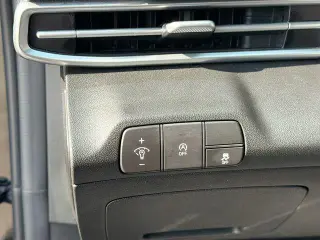 Hyundai ELANTRA 2025 SE 4dr Sedan