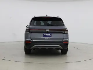 Volkswagen Taos 2025 S 4dr SUV