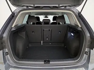Volkswagen Taos 2025 S 4dr SUV