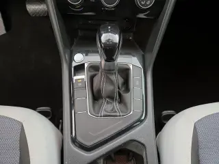 Volkswagen Taos 2025 S 4dr SUV