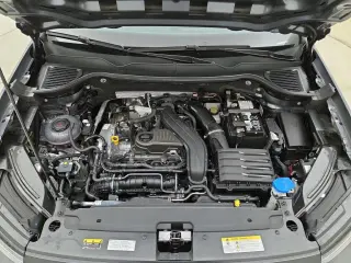 Volkswagen Taos 2025 S 4dr SUV
